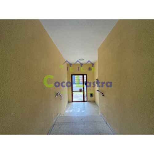 Portal